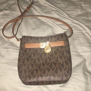 Micheal kors bag